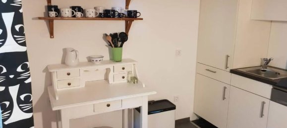 3 bedrooms Bungalow in Bayreuth, Germany No. 310069 11