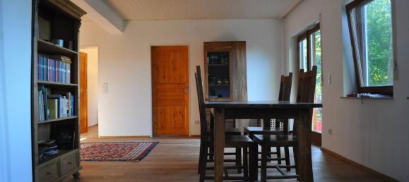 3 bedrooms Bungalow in Bayreuth, Germany No. 310069 8
