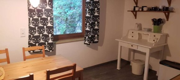 3 bedrooms Bungalow in Bayreuth, Germany No. 310069 12