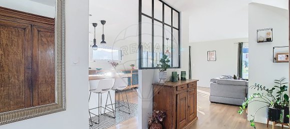 4 bedrooms Castles in Wintzenheim, France No. 160336 2