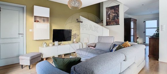 4 bedrooms Castles in Wintzenheim, France No. 160336 8