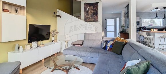 4 bedrooms Castles in Wintzenheim, France No. 160336 7