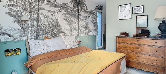 4 bedrooms Castles in Wintzenheim, France No. 160336 10