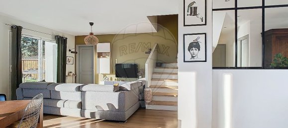 4 bedrooms Castles in Wintzenheim, France No. 160336 4