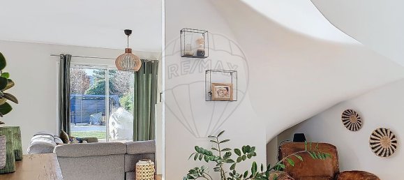 4 bedrooms Castles in Wintzenheim, France No. 160336 3