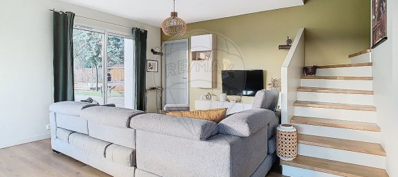 4 bedrooms Castles in Wintzenheim, France No. 160336 9