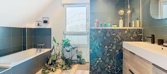 4 bedrooms Castles in Wintzenheim, France No. 160336 12