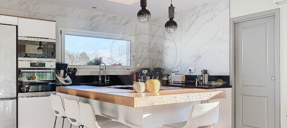 4 bedrooms Castles in Wintzenheim, France No. 160336 18