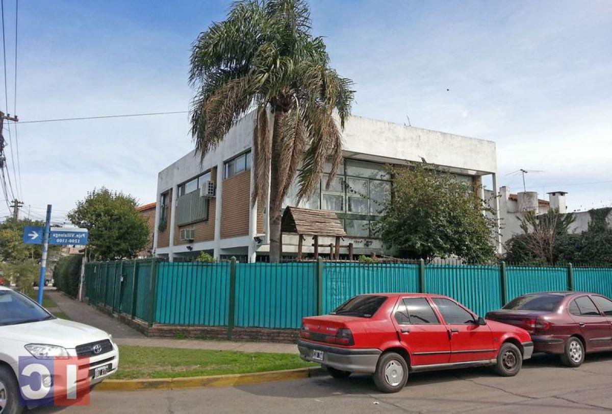 4 غرف نوم منزل في Ituzaingo, Argentina رقم 99311