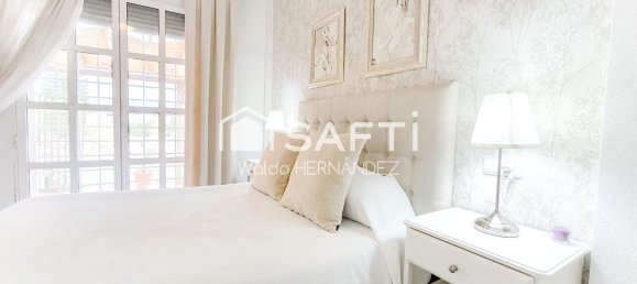 3 chambres Maison à Era Alta, Spain No. 151180 11