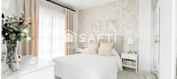 3 chambres Maison à Era Alta, Spain No. 151180 12