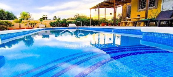 3 chambres Maison à Era Alta, Spain No. 151180 13