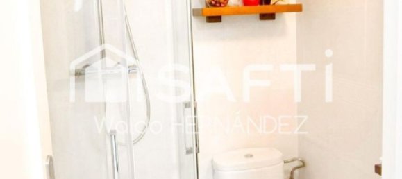 3 chambres Maison à Era Alta, Spain No. 151180 18