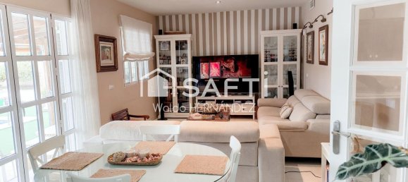 3 chambres Maison à Era Alta, Spain No. 151180 6