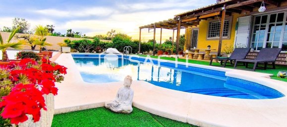 3 chambres Maison à Era Alta, Spain No. 151180 28