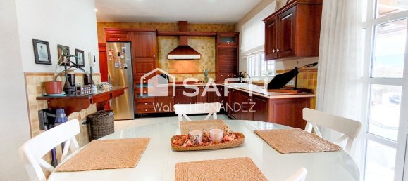 3 chambres Maison à Era Alta, Spain No. 151180 5