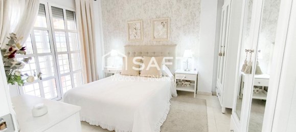 3 chambres Maison à Era Alta, Spain No. 151180 10