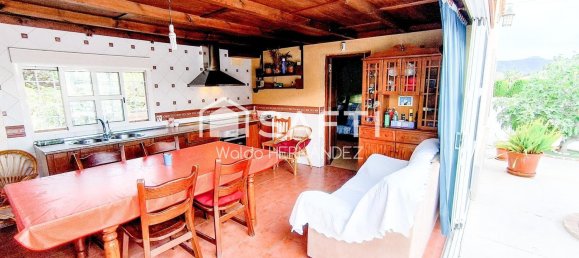 3 chambres Maison à Era Alta, Spain No. 151180 20