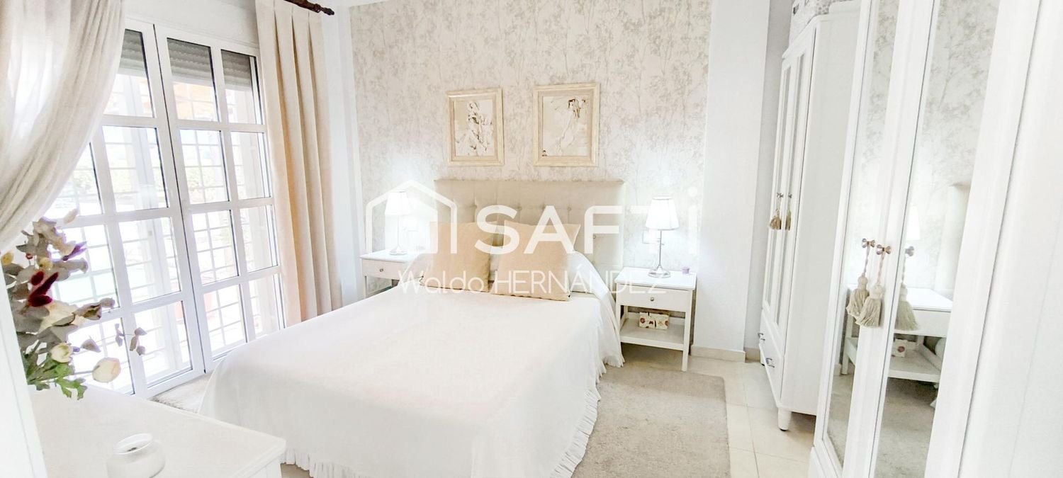 3 chambres Maison à Era Alta, Spain No. 151180