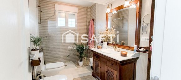 3 chambres Maison à Era Alta, Spain No. 151180 16