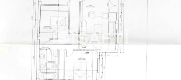 3 chambres Maison à Era Alta, Spain No. 151180 30