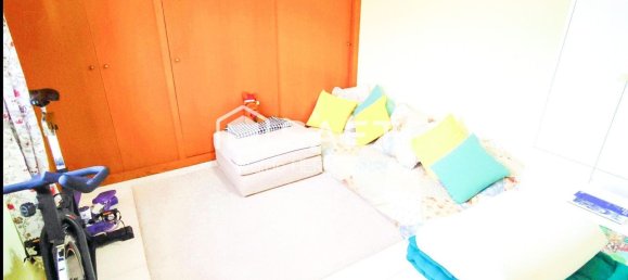 3 chambres Maison à Era Alta, Spain No. 151180 17