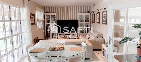 3 chambres Maison à Era Alta, Spain No. 151180 2