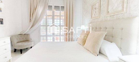 3 chambres Maison à Era Alta, Spain No. 151180 9