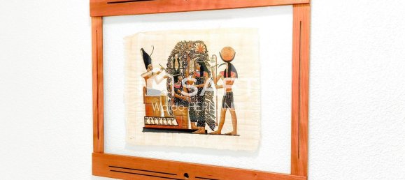 3 chambres Maison à Era Alta, Spain No. 151180 8