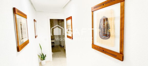 3 chambres Maison à Era Alta, Spain No. 151180 7