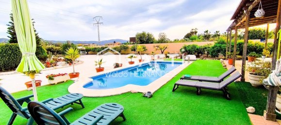 3 chambres Maison à Era Alta, Spain No. 151180 26