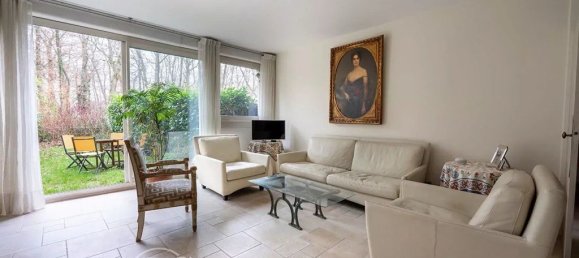 2 chambres Appartement à Vaucresson, France No. 126835 5