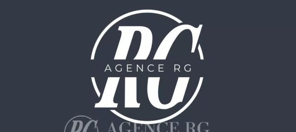 2 chambres Appartement à Vaucresson, France No. 126835 10