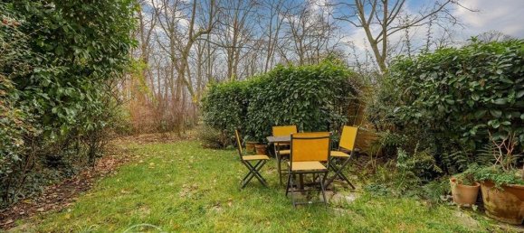 2 chambres Appartement à Vaucresson, France No. 126835 4