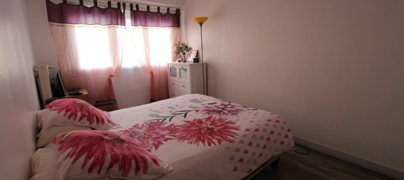 Apartamento de 2 dormitorios en Chartres, France No. 240720 7