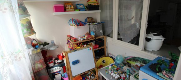 Apartamento de 2 dormitorios en Chartres, France No. 240720 8