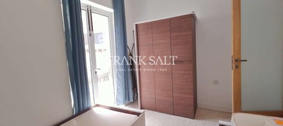 2 Schlafzimmer Wohnung in Saint Paul's Bay, Malta, Nr. 3114 6