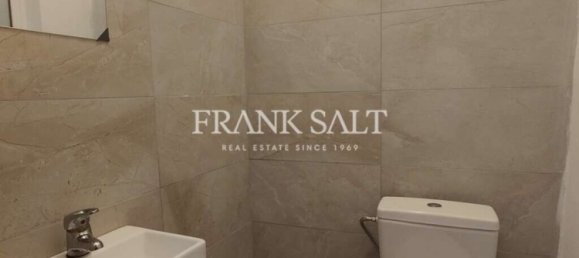 2 Schlafzimmer Wohnung in Saint Paul's Bay, Malta, Nr. 3114 9