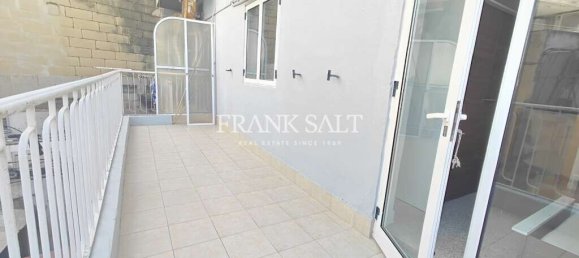 2 Schlafzimmer Wohnung in Saint Paul's Bay, Malta, Nr. 3114 10