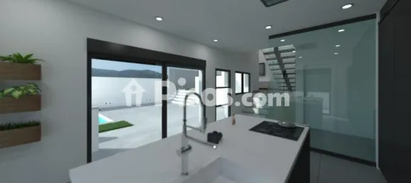  Land in Huetor Vega, Spain No. 175241 19