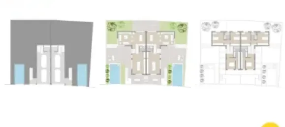  Land in Huetor Vega, Spain No. 175241 6