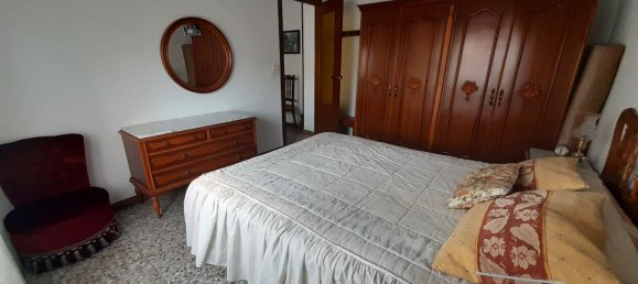 3 غرف نوم شقة في Puertollano, Spain رقم 27919 3