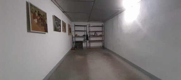 3 غرف نوم شقة في Puertollano, Spain رقم 27919 14