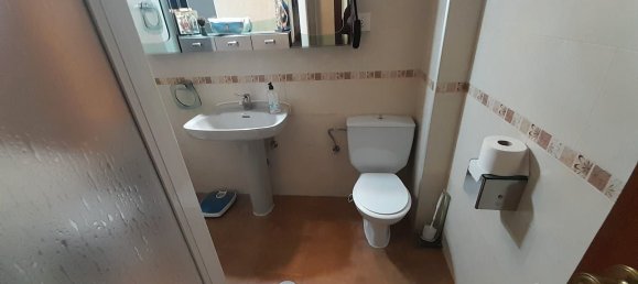 3 غرف نوم شقة في Puertollano, Spain رقم 27919 35