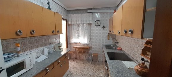 3 غرف نوم شقة في Puertollano, Spain رقم 27919 21