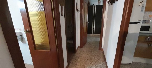 3 غرف نوم شقة في Puertollano, Spain رقم 27919 2