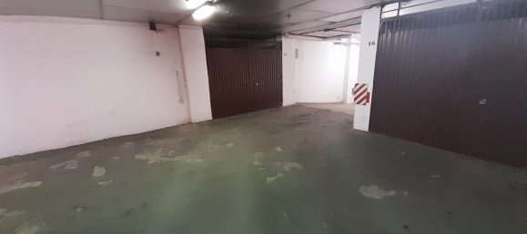 3 غرف نوم شقة في Puertollano, Spain رقم 27919 15