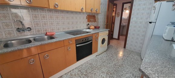 3 غرف نوم شقة في Puertollano, Spain رقم 27919 18