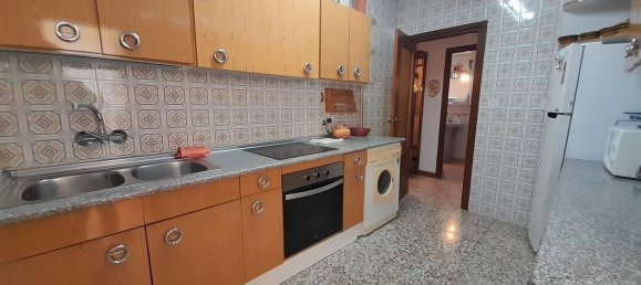 3 غرف نوم شقة في Puertollano, Spain رقم 27919 22