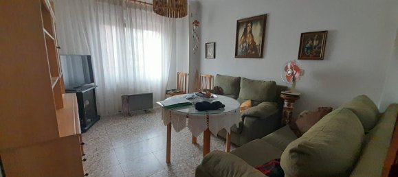 3 غرف نوم شقة في Puertollano, Spain رقم 27919 25